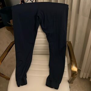 women's zyia active joggers